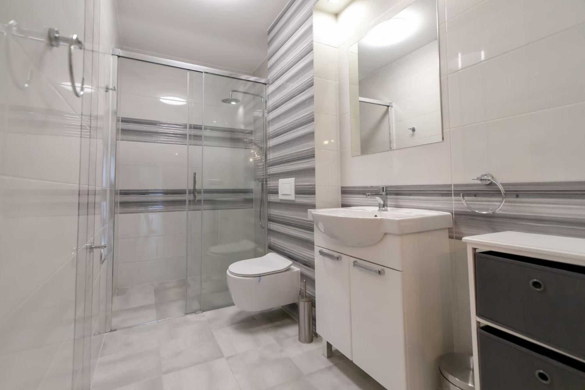 Apartamenty Marron Z Sauna, Bawialnia I Widokiem Na Skrzyczne - Dream Apart Szczyrk Rum bild